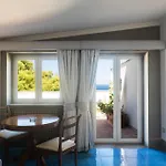Grand Cocumella سانتّانييلّو
