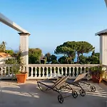 Grand Cocumella