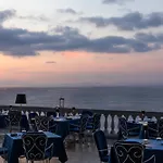 فندق Grand Cocumella سانتّانييلّو