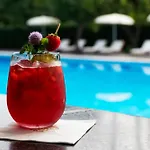 Grand Cocumella 5*