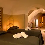 Grand Cocumella 5* سانتّانييلّو