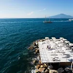 Grand Cocumella 5*