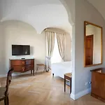 Grand Cocumella فندق