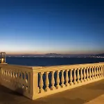 Grand Cocumella