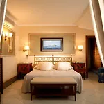 فندق Grand Cocumella