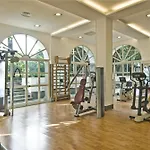 Grand Cocumella 5*