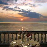Grand Cocumella 5*