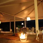 فندق Grand Cocumella
