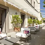 فندق Grand Cocumella