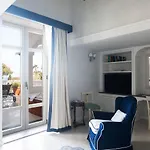 Grand Cocumella