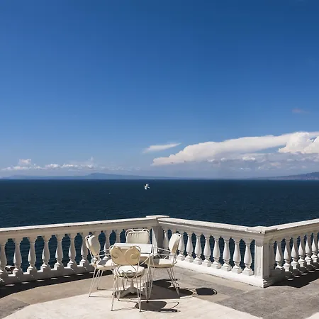 Grand Cocumella 5*