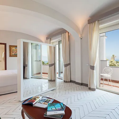 Grand Cocumella 5*