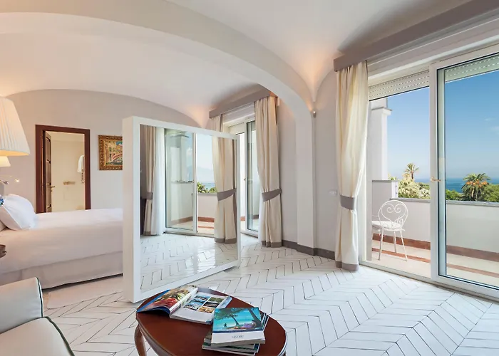Grand Cocumella 5*