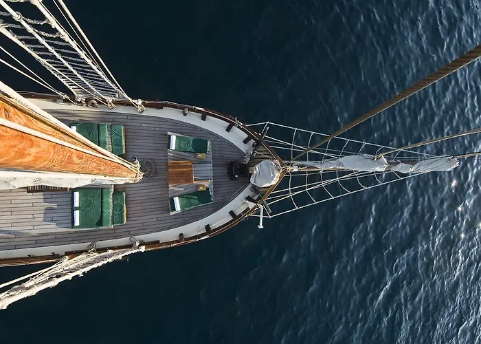 Hotel Grand Cocumella Sant'Agnello