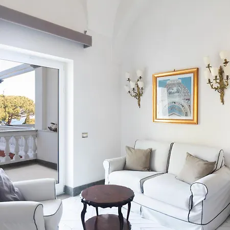 Grand Cocumella 5*