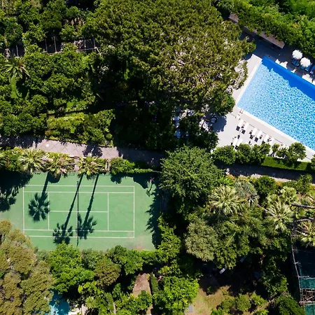 Grand Cocumella Sant'Agnello