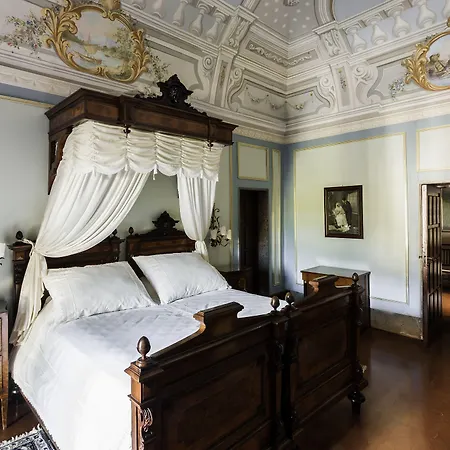 Grand Cocumella Sant'Agnello