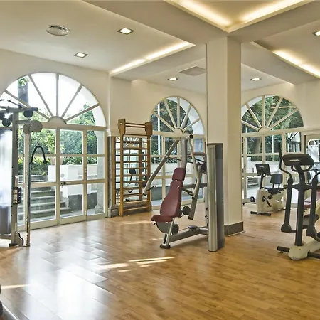 Grand Cocumella 5*