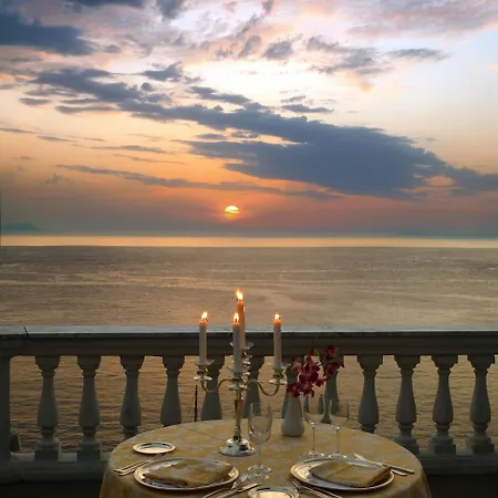 Grand Cocumella 5*
