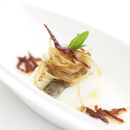 Hotel Grand Cocumella 5*