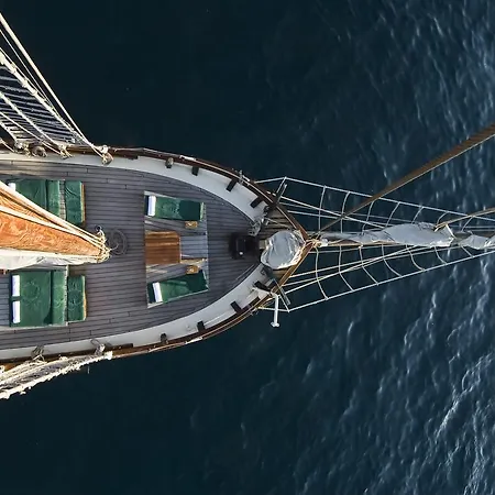 Hotel Grand Cocumella Sant'Agnello